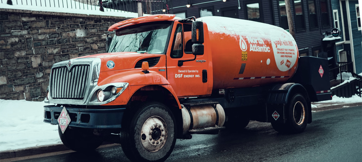 Should I lock in my heating oil price? » The Comfortable Home Network